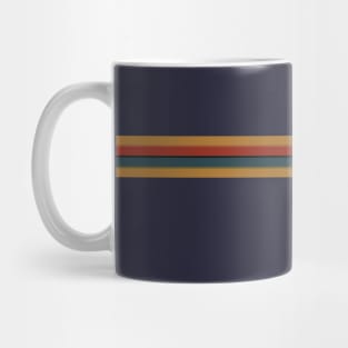 13th doctor outfit Mug